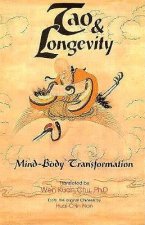 Tao & Longevity