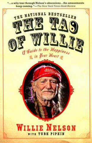 Tao of Willie
