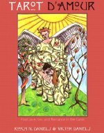 Tarot D'Amour