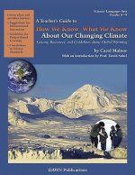 How We Know What We Know about Our Changing Climate