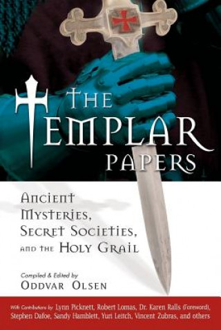 Templar Papers
