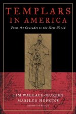 Templars in America*