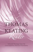 Thomas Keating Reader