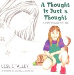 Thought is Just a Thought