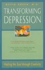 Transforming Depression