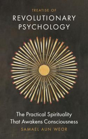 Treatise of Revolutionary Psychology