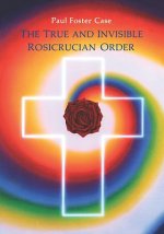 True and Invisible Rosicrucian Order