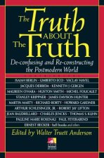 Truth About the Truth