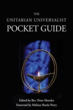 Unitarian Universalist Pocket Guide