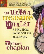 Urban Treasure Hunter