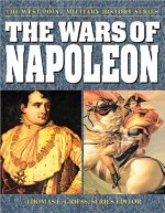 Wars of Napoleon