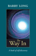 Way in