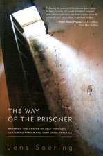 Way of the Prisoner
