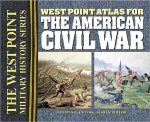 Atlas for the American Civil War