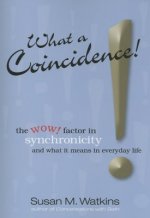 What a Coincidence!