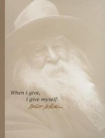 Walt Whitman Journal