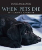 When Pets Die