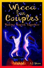 Wicca for Couples