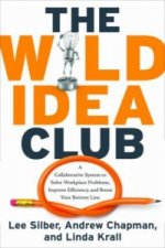 Wild Idea Club