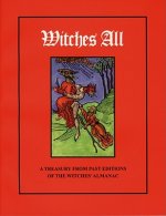 Witches All