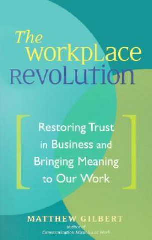 Workplace Revolution