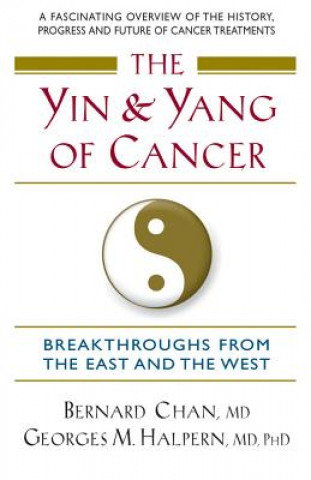 YIN & YANG OF CANCER