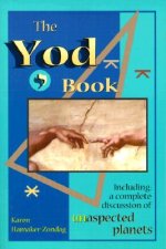 Yod Book