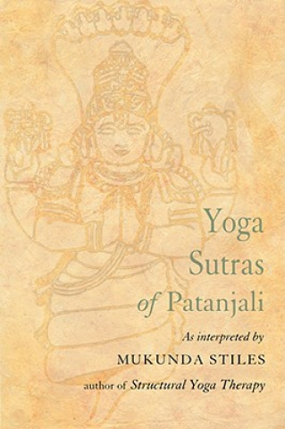 Yoga Sutras of Patanjali*