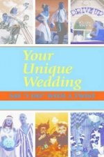 Your Unique Wedding