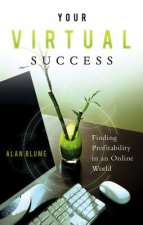 Your Virtual Success