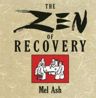 ZEN of Recovery