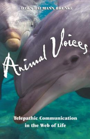 Animal Voices