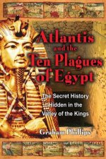 ATLANTIS AND THE TEN PLAGUES OF EGYPT*
