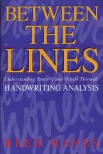 Between the Lines