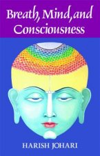 Breath, Mind and Consciousness