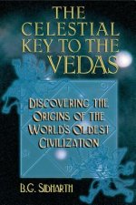 Celestial Key to the Vedas