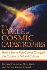 Cycle of Cosmic Catastrophes