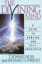 Divining Mind