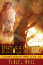 Dreamways of the Iroquois