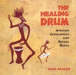 Healing Drum