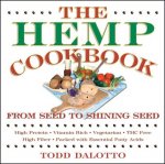 Hemp Cookbook