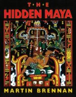 Hidden Maya