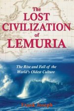 Lost Civilisation of Lemuria