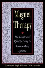 Magnet Therapy