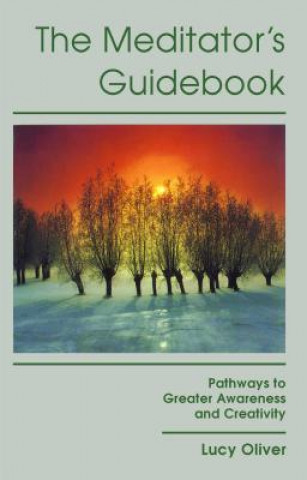Meditator's Guidebook