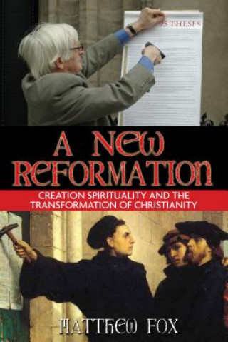 New Reformation