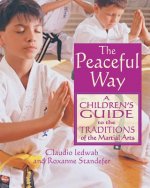 Peaceful Way