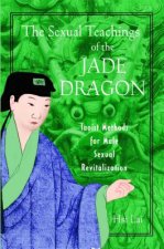 Sexual Teachings of the Jade Dragon