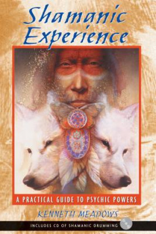 SHAMANIC EXPERIENCE