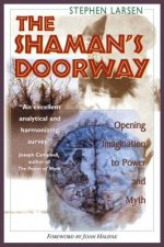 Shaman's Doorway